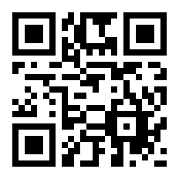 海盗来了无敌版二维码