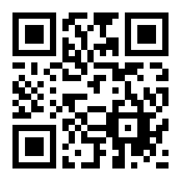 嘿咻漫画免费阅读二维码