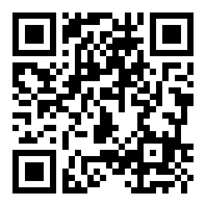 AI写真相机二维码