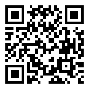 史诗潜行者地牢二维码