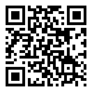 宝宝大扫除二维码