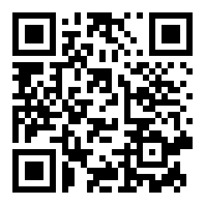 元力探索二维码