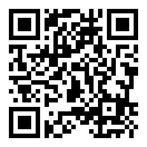 浮标钓鱼二维码