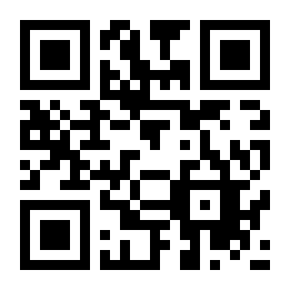 密室逃脱3：逃出办公室内购修改版二维码