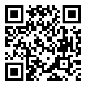 樱花幻想二维码