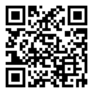 合成我的球球二维码