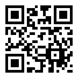 拼音打字通二维码
