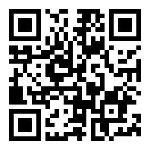 爱笔思画X无广告中文版二维码