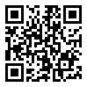 唐古小说二维码