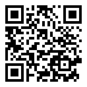 猛鬼宿舍噩梦版二维码