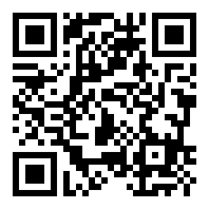 PS2模拟器免广告版二维码