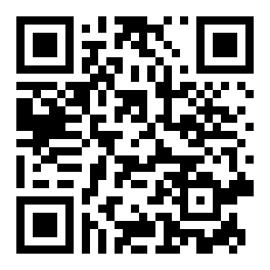 GamesToday正版二维码