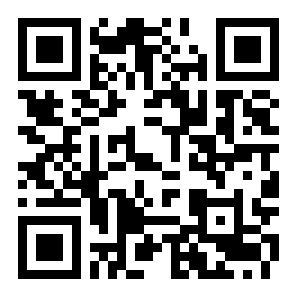 会剪辑秀二维码