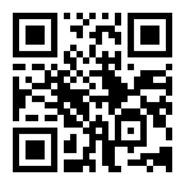 封神英雄榜腾讯正版二维码