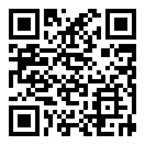 食物语陪伴版二维码