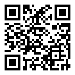 轻音社广播剧二维码
