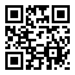 憨憨学数学二维码