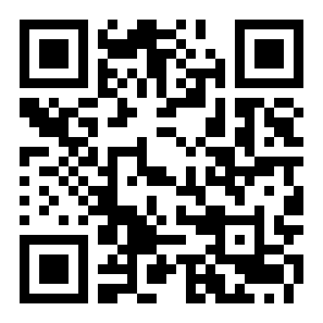 掌上土地最新版二维码