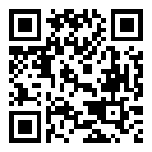 超级3D公路自行车特技二维码