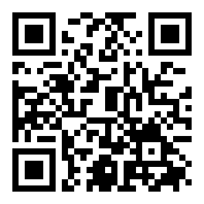 无名之诗二维码