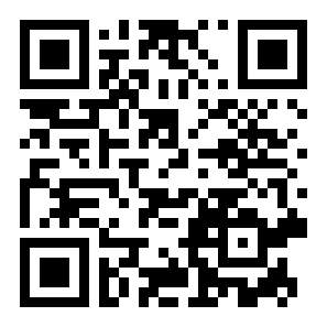 900游优行二维码