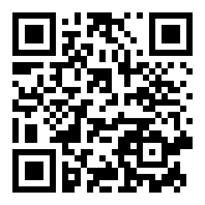 clicli动漫1.2版本二维码