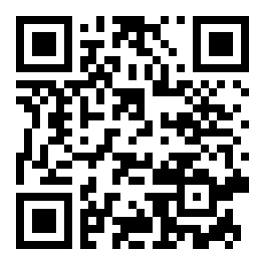 火柴人战争：塔防免广告版二维码