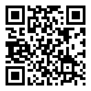 月光盒子PRO免费版二维码