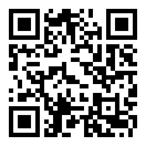 懒人听书免费版二维码