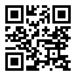 万森燃气二维码