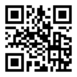 放置封神录二维码