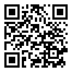 一年级数学上册人教版二维码