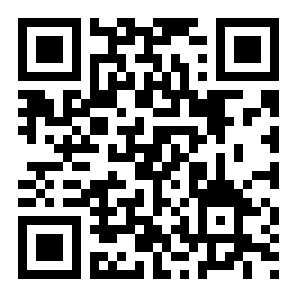 使命召唤手游台服最新版本二维码