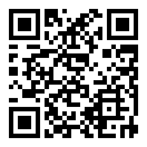 塔楼夺取战争二维码