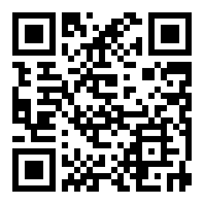 终末阵线：伊诺贝塔二维码