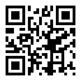 喷漆枪3D二维码