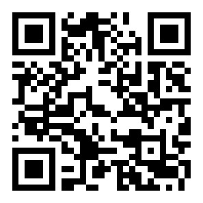 看看视频电视版二维码