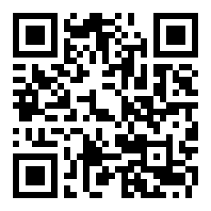 单机连连看二维码