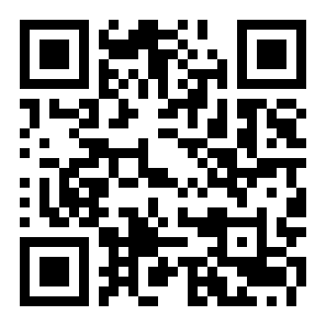 氧化物生存岛中文内置MOD版二维码