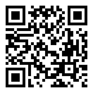 方舟吞噬进化二维码