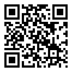 金吉列大学长二维码