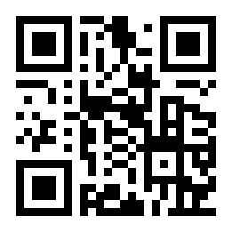 堡垒荣耀战二维码