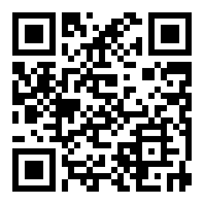 脑洞我最大二维码