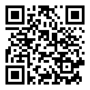 祭亡灵杀手中文内购版二维码