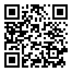 高能英雄冰雪之歌版本二维码