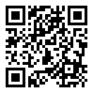 独行影视二维码