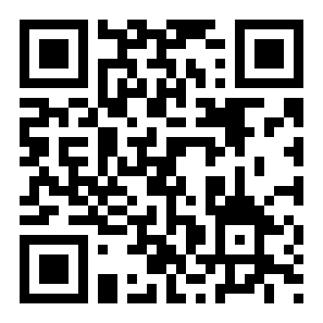 age动漫手机版二维码