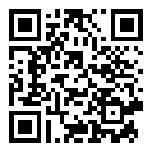 疯读小说二维码