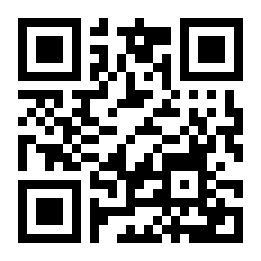 菠萝直播app下载网址进入二维码