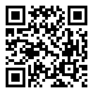 超级循环过山车二维码